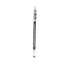 Lancome Le Crayon Khol Waterproof Eyeliner, No. 02 Chataigne 0.04 oz - 4 of 4
