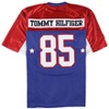 Tommy Hilfiger Mens New York Giants Jersey - 2 of 2