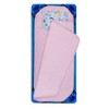 Wildkin Modern Nap Mat for Kids - 3 of 4