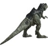 Jurassic World: Dominion Super Colossal Giganotosaurus Action Figure :  Target