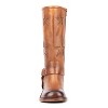 Vintage Foundry Co. Women's Mathilde Mid Calf Boots - 4 of 4