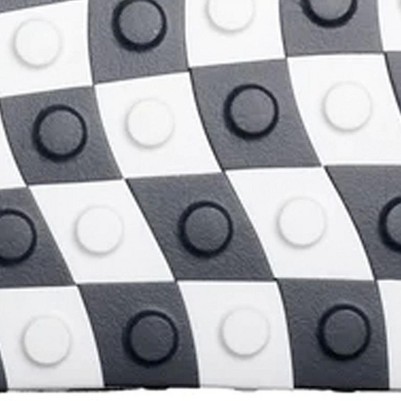 aero grey