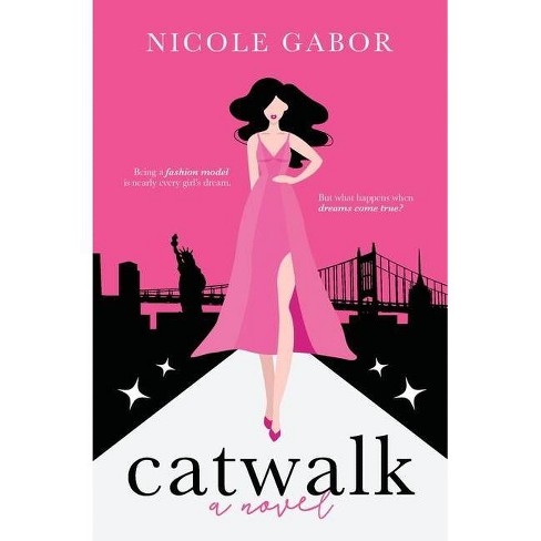 - By Nicole Gabor (paperback) : Target