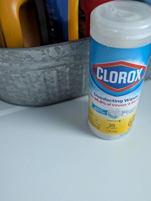 Guest review image 1 of 2, zoom in