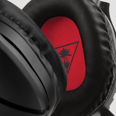 target turtle beach recon 70