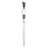 Host 2951 CHILL Cooling Wine Pour Spout, Gray - 3 of 4