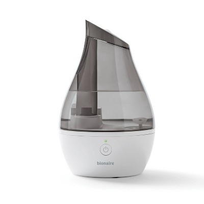 Best on sale humidifier target