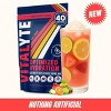 Vitalyte Stand Up Pouch - Fruit Punch - 3 of 4