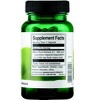 Swanson Herbal Supplements Maca Root 4:1 Extract 500 mg Capsule 60ct. - 2 of 2
