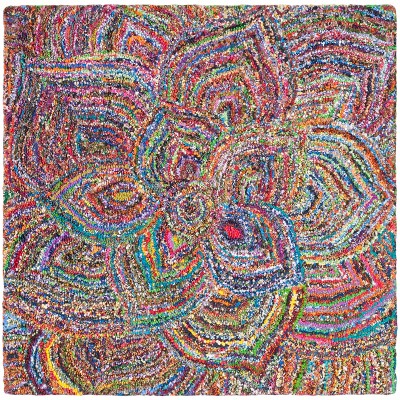 multi