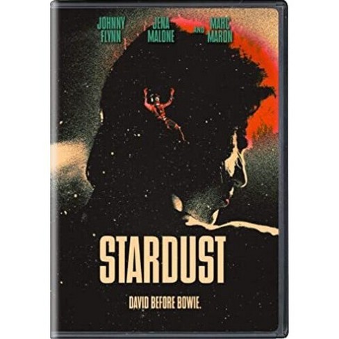 Stardust (DVD)(2020) - image 1 of 1