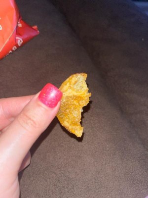 Guest review image 2 of 2, zoom in