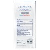 Secret Clinical Strength Soft Solid Antiperspirant & Deodorant - Active Fresh - 2.6oz - 2 of 4