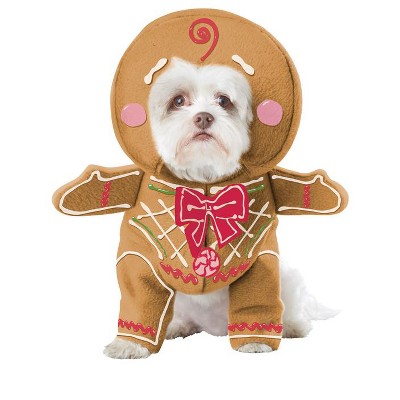 California Costumes Monster Dog Child Costume, Medium : Target