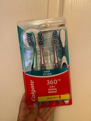 Guest review image 1 of 2, zoom in