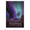 Trends International NASA - Jupiter Travel Poster Unframed Wall Poster Prints - 4 of 4