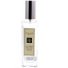 Jo Malone Nectarine Blossom and Honey Cologne - 2 of 4