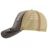 Adult Coors Banquet Rodeo Trucker Hat - 3 of 4