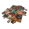 Hasbro Risk: The Lord of the Rings Trilogy Edition Board Game - 3 of 4