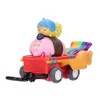 Tsum Tsum Mini Figures - 4 of 4