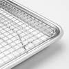 Last Confection Stainless Steel Baking & Cooling Racks - image 4 of 4