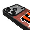 NFL AFC Teams Football Wordmark MagSafe Compatible Cell Phone Case for Apple iPhone 17 Series - 4 of 4