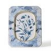 4"x6" Picture Frames Blue - Bullseye's Playground™ - 2 of 4