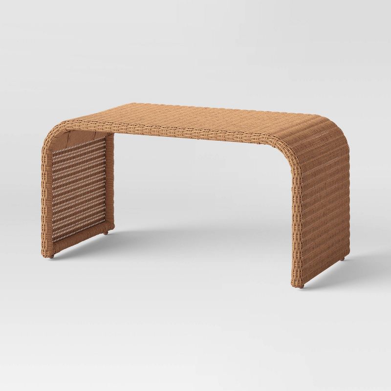Modular Coffee &#38; Accent Tables - Threshold&#8482;, 6 of 10