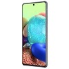 Samsung A71 5G Unlocked (128GB) - Black - image 3 of 4