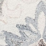 ivory/grey