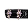 TruAIR 2 Pieces Flower Car Vent Clips - 2 of 4