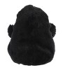 Aurora Mini Juneau Orca Palm Pals Adorable Stuffed Animal Black 5.5 ...