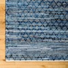 Livabliss Jean Woven Indoor Area Rugs - 4 of 4