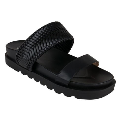 Target shoes deals womens sandals