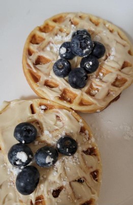 Guest review image 2 of 4, zoom in