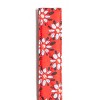 Vera Bradley Women's Outlet Cotton Wide Wristlet Strap - 3 of 3