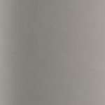 matte stainless steel