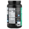 Vega Sport, Plant-Based Premium Protein, Berry, 1 lb 12 oz  (801 g) - 2 of 4