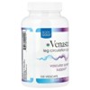 BodyGold Venastat® Leg Circulation Support , 105 VegCaps - 4 of 4