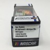 Tyler Reddick 2024 McDonald's Michigan Race Win 1:64 Diecast - 2 of 2