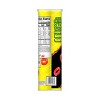 Funyuns Minis Flamin Hot Flavored Onion Rings, 2.785 oz Canister, Pack of 3 - 2 of 4