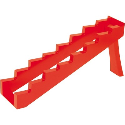 Rhythm Band Step Bell Ladder