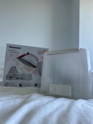 Guest review image 2 of 3, zoom in