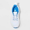 Kids' Camren Performance Sneakers - All In Motion™ - 3 of 4