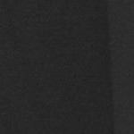 black white