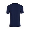 Mizuno Men's Diamond Short Sleeve Crew - 2 of 4
