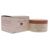 L'Erbolario Argan Oil Body Cream - Body Cream for Dry Skin - 8.4 oz - 2 of 4