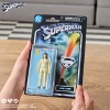 DC Comics New Reto Line Superman The Movie Lois Lane Action Figure - 4 of 4