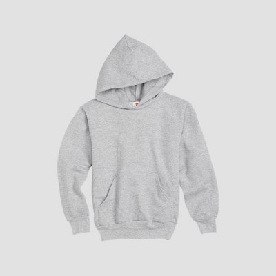 Gray hoodie shop