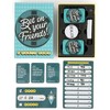 Bet on Your Friends Party Game - 2 of 4